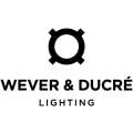 Wever & Ducre