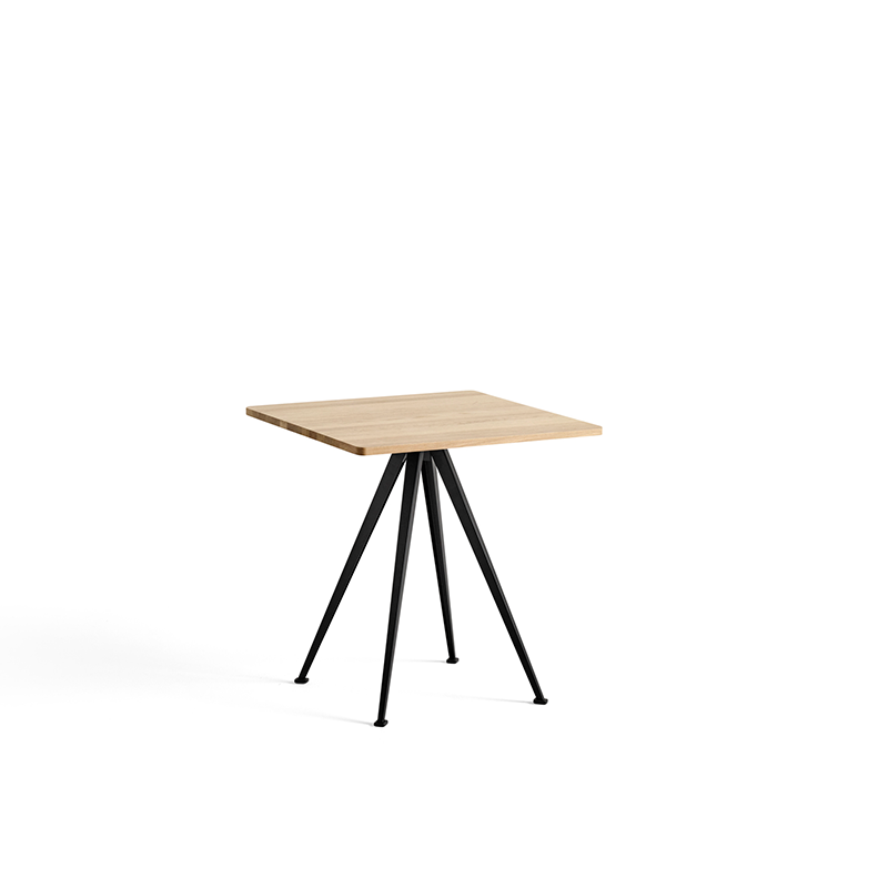 Pyramid Cafe 21 Table 70 cm
