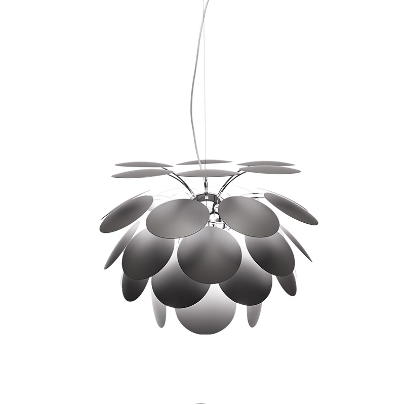 Discoco 53 hanglamp