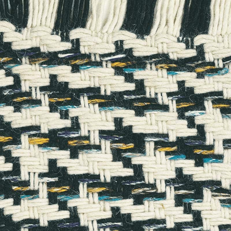 Atelier Poule vloerkleed