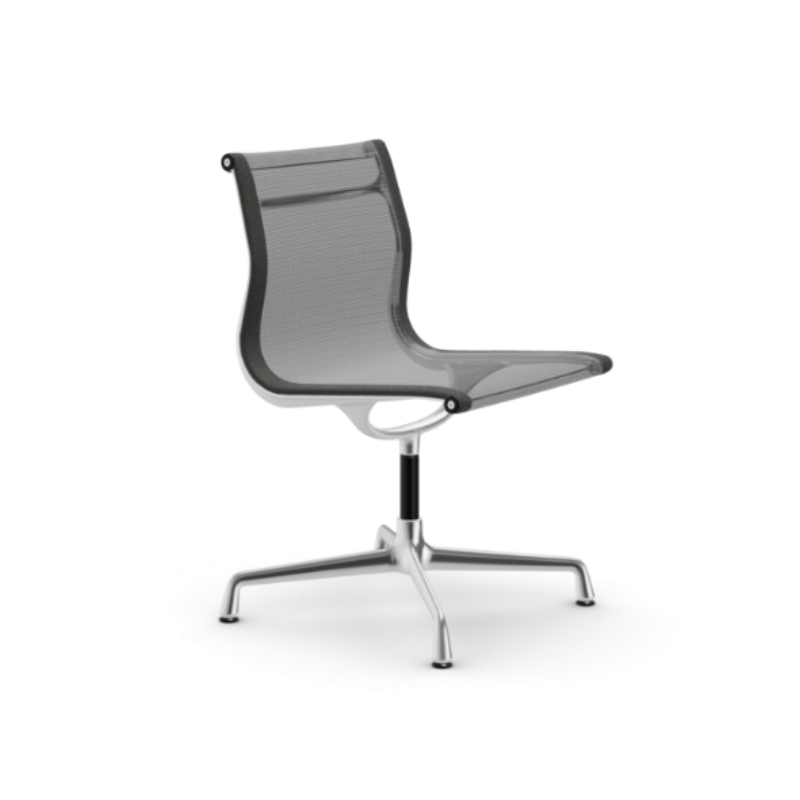 Aluminium Chair EA101