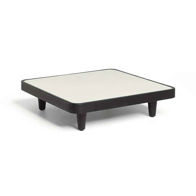 Paletti table - Desert