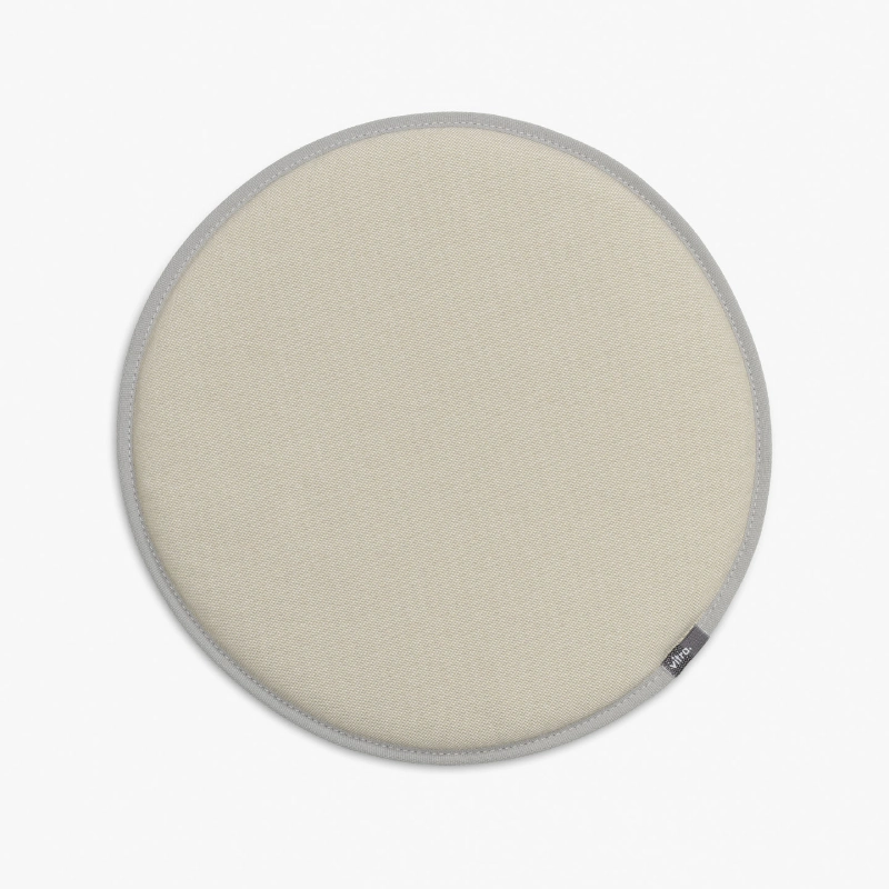 Seat Dot 38 PLA03/PLA20