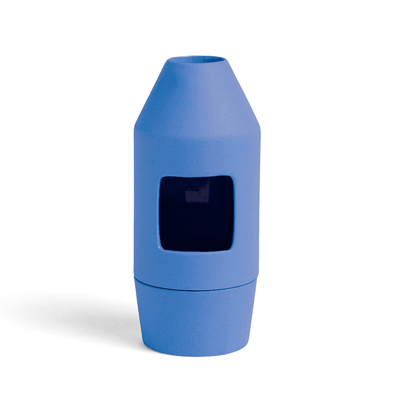 Chim Chim Scent Diffuser - Blue