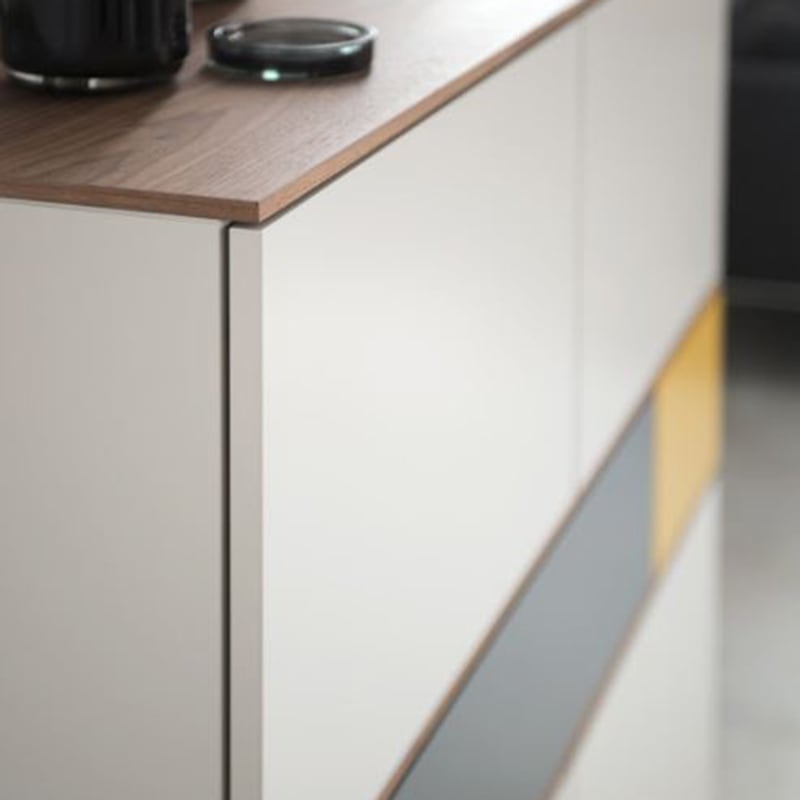 Landscape dressoir Dune 2022/2023