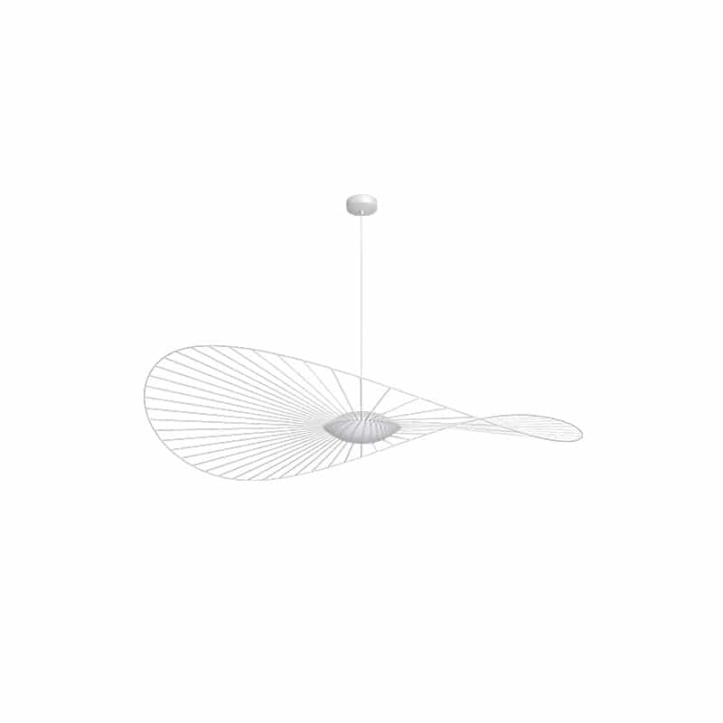 Vertigo Nova led-hanglamp large