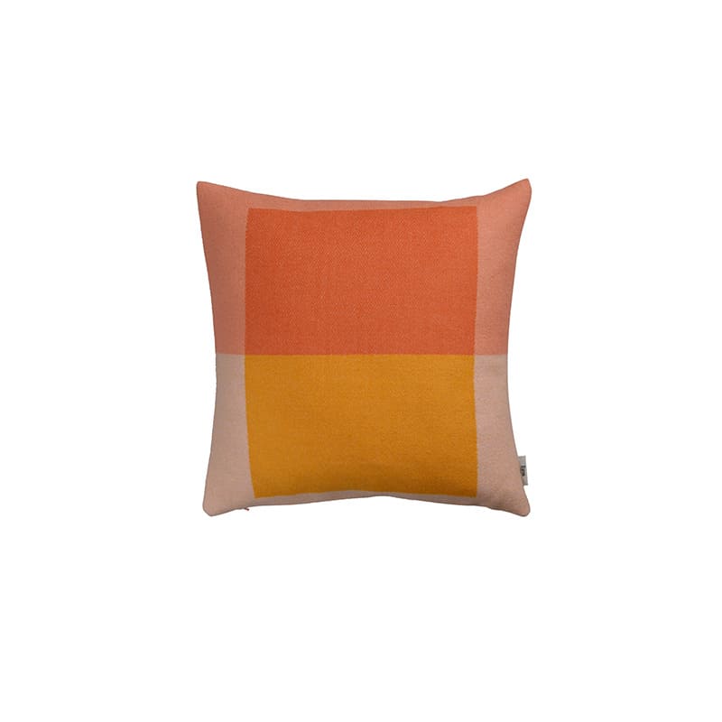 Syndin cushion - Cloudberry