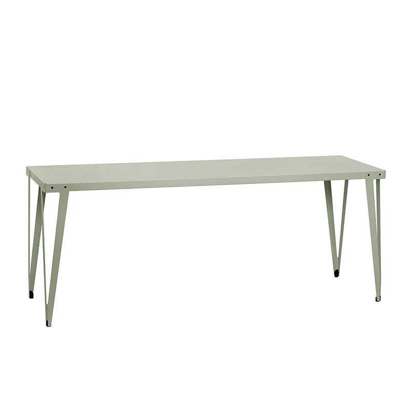 Lloyd High Table 280x90x111cm - Parallel