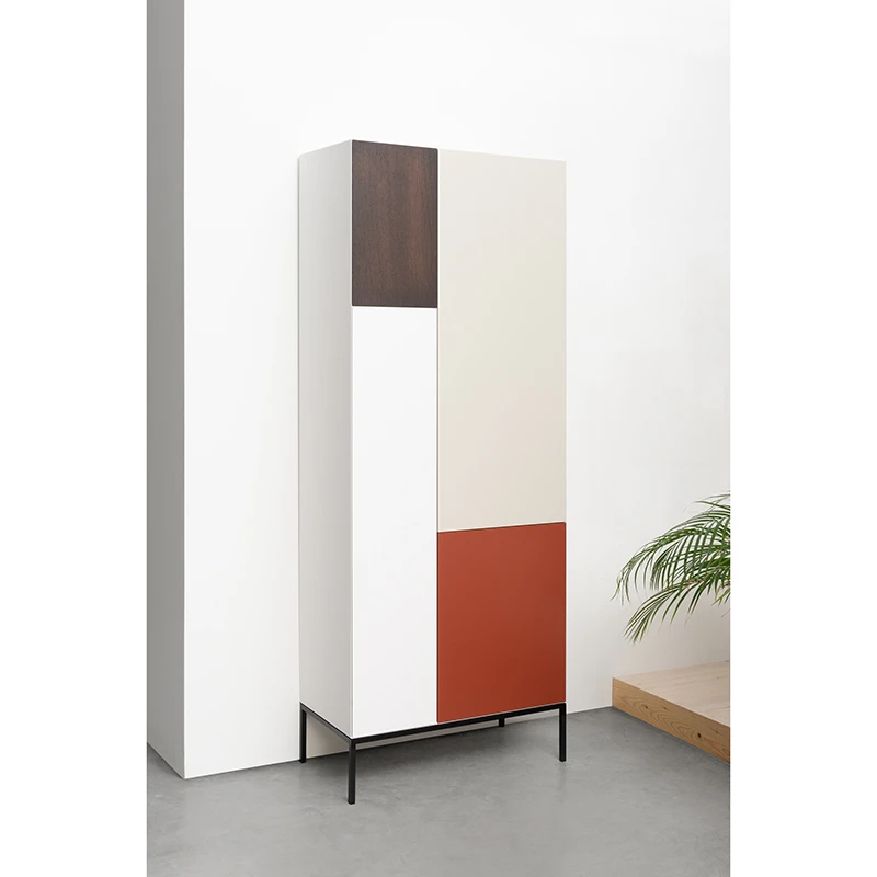 Vision cabinet Gobi kast 2022/2023