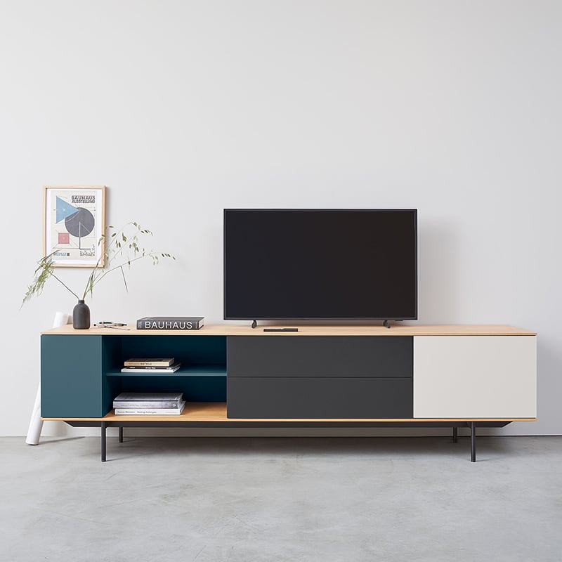 Landscape dressoir Joost Selection 2022/2023