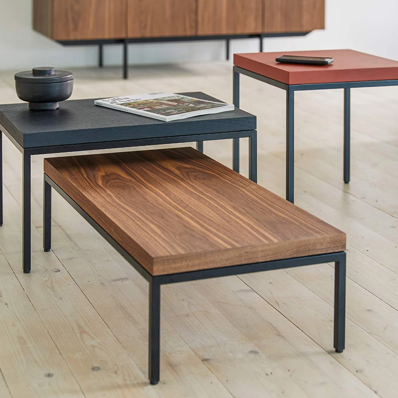 Plato sidetable X11