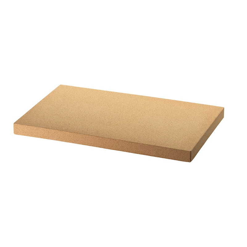 Cork underlay cork 2-pack