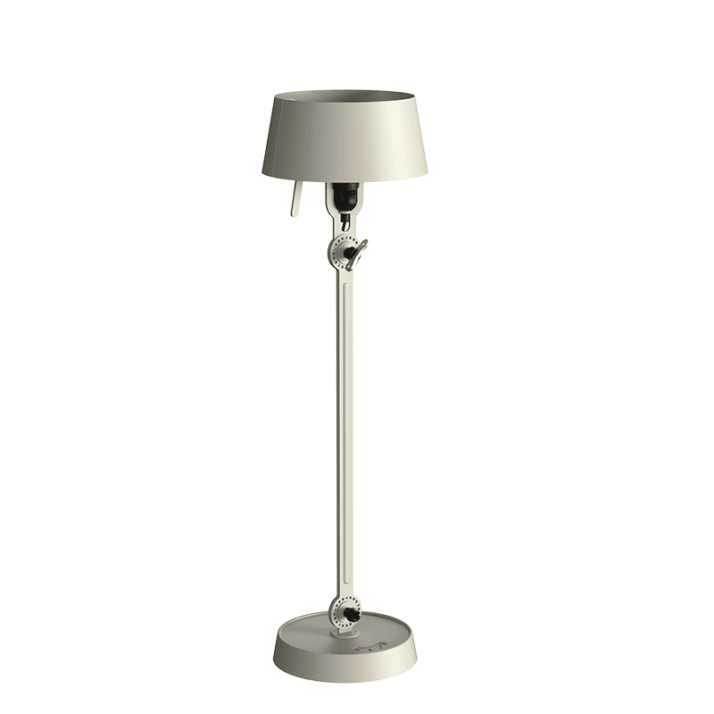 Bolt tafellamp standard - Ash grey