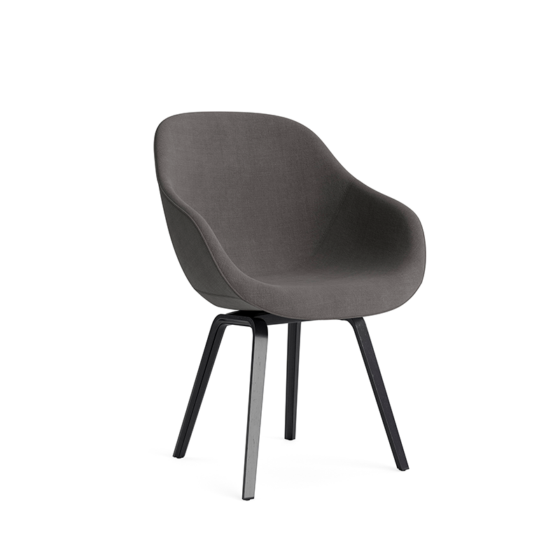 About a Chair - AAC123