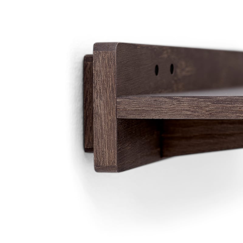Vipp 479, Chimney Shelf 120 cm