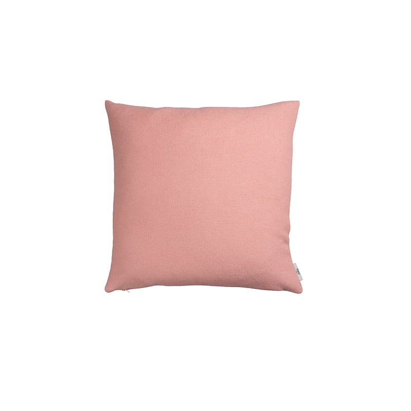 Stemor cushion - Dusty pink