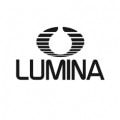 Lumina