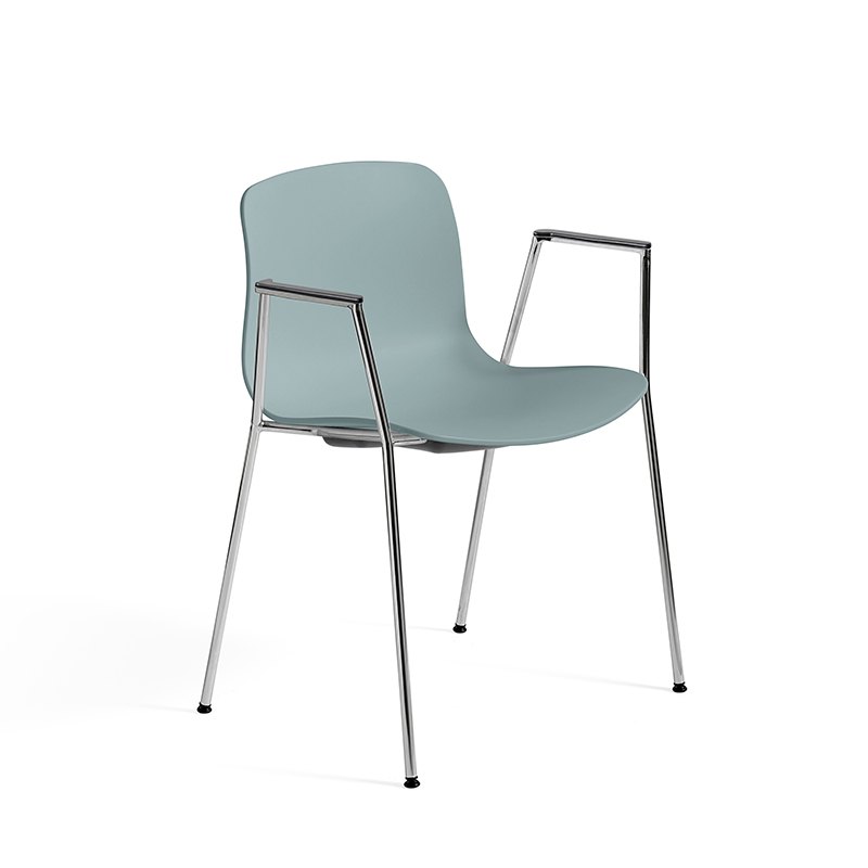 About a Chair - AAC18