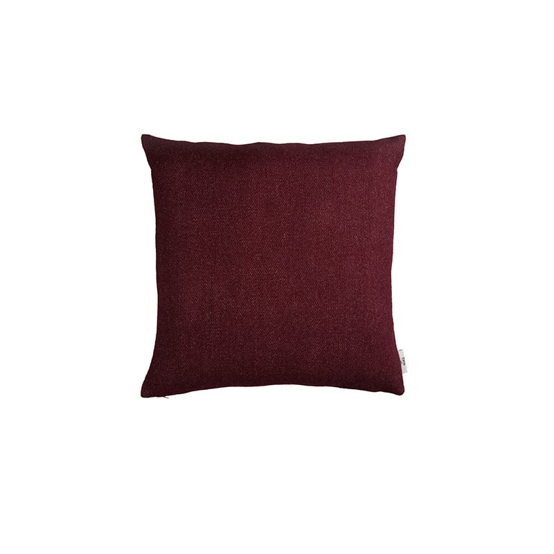 Stemor cushion - Wine