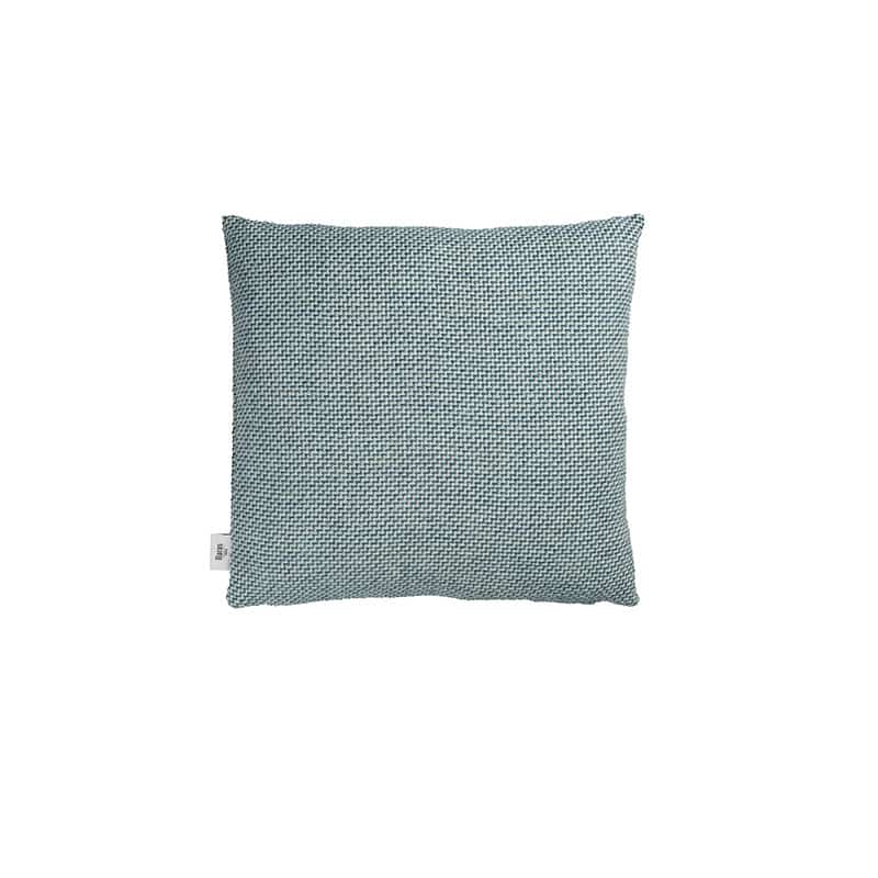 Una cushion - Blue