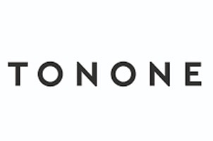 Tonone logo Tonone logo