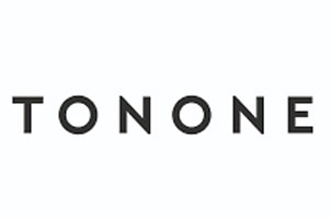 Tonone logo