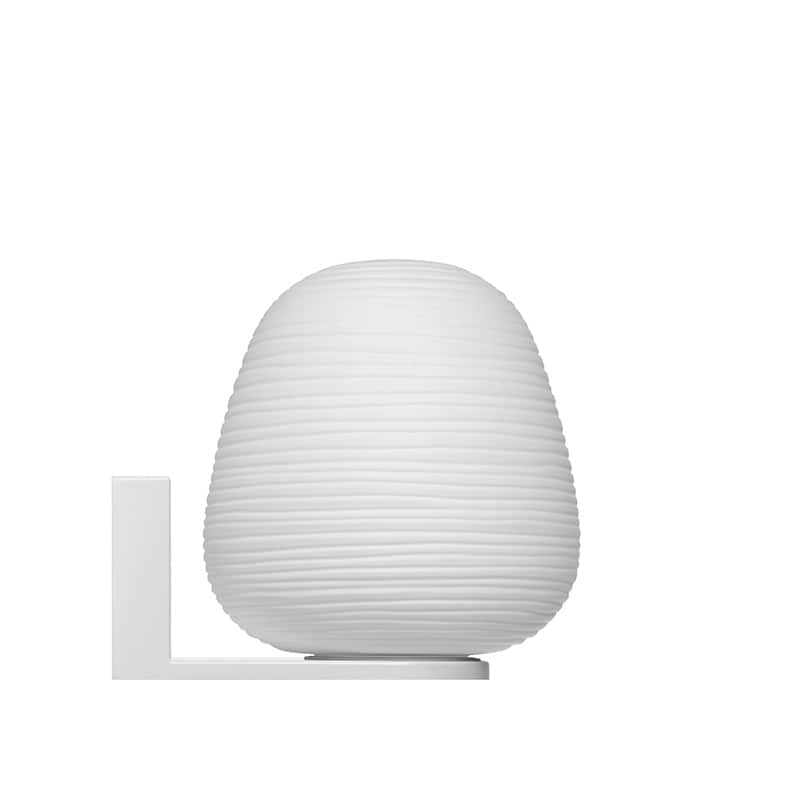 Rituals 3 wandlamp - Bianco