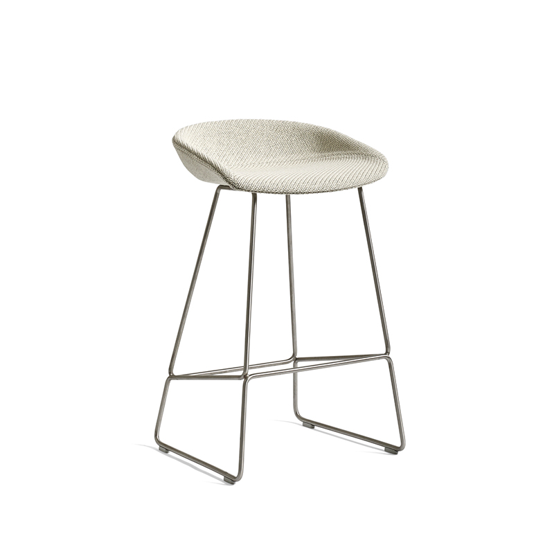 About a Stool - AAS39 Low