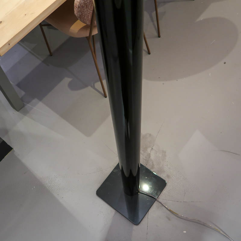 Ilio vloerlamp 2700K Artemide APP - Glossy white