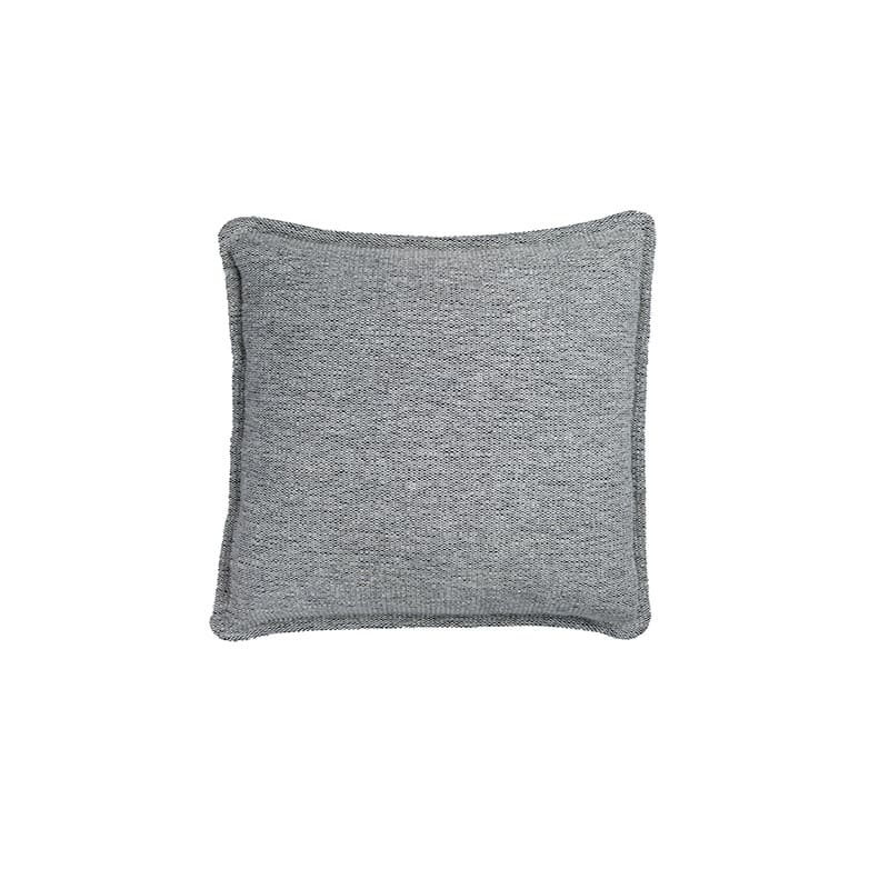 Picnic cushion - Natural