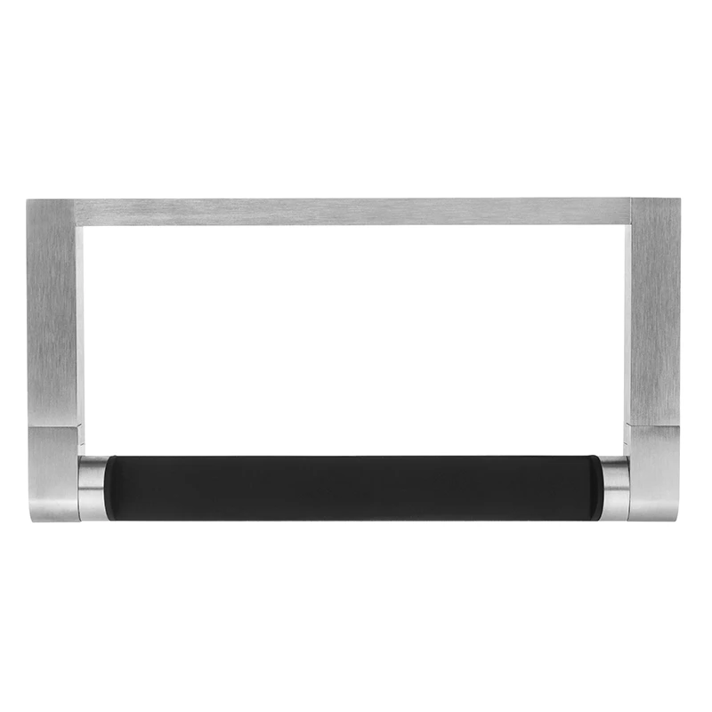 Vipp 3 toilet roll holder