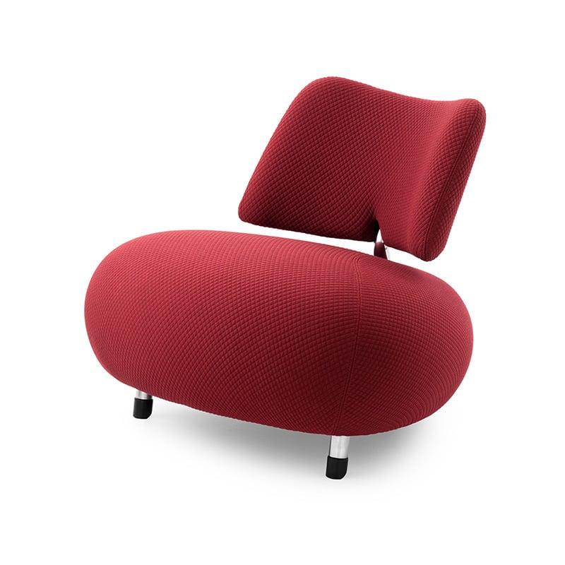 Pallone fauteuil - Pa