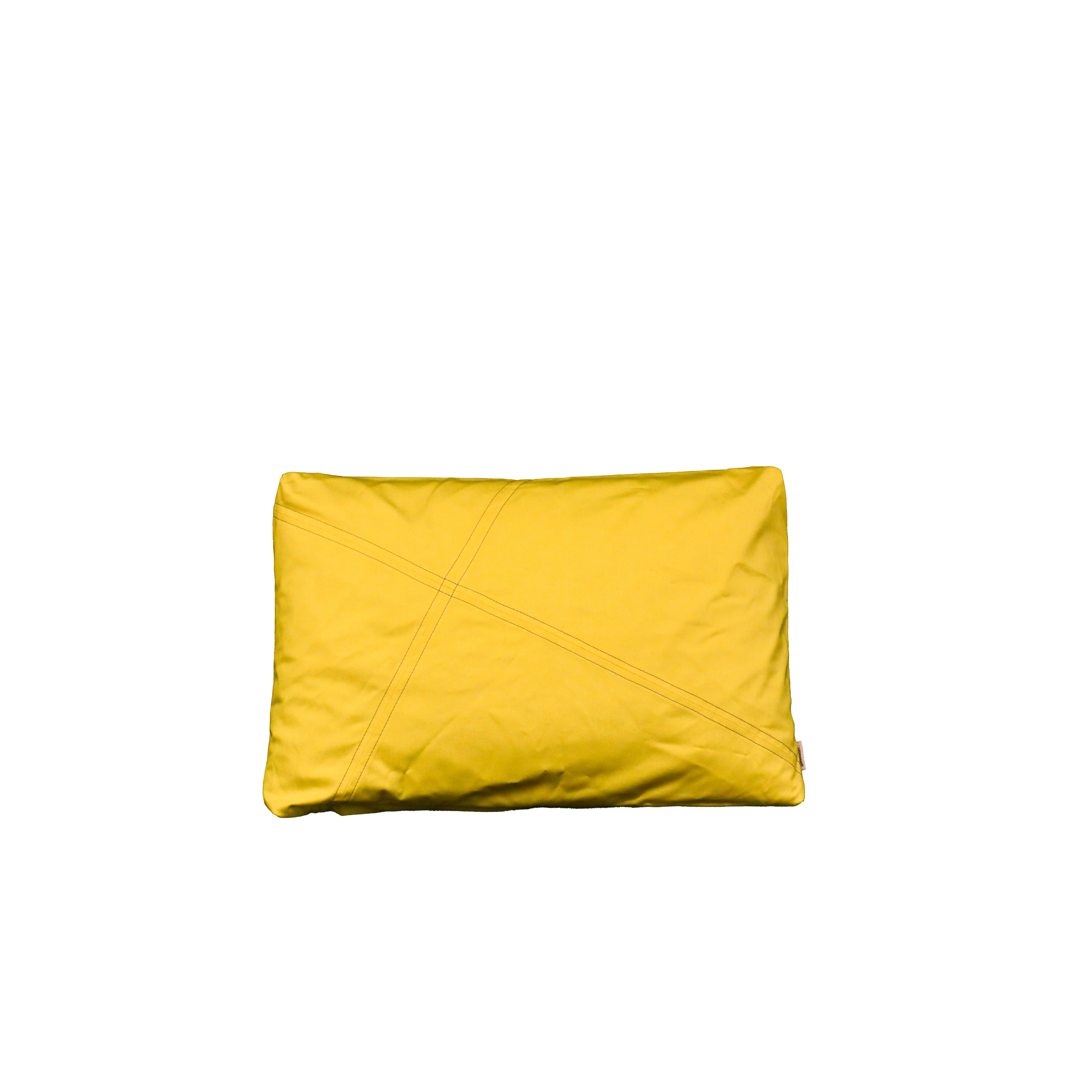 Workwear Joop Fluor Yellow-Grey