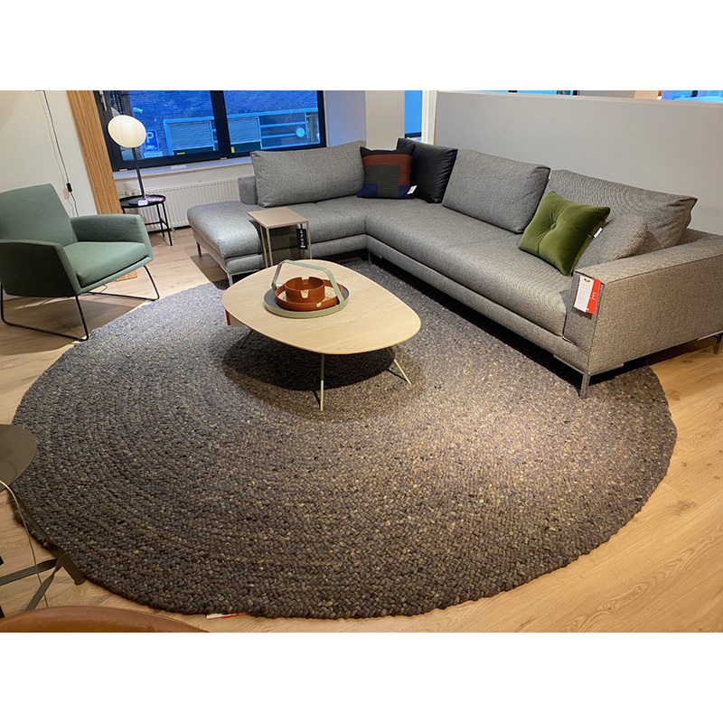 Roundabout 320 cm