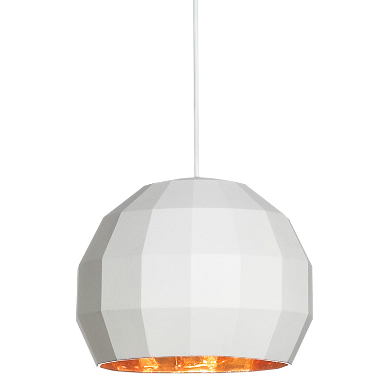 Scotch Club 26 hanglamp