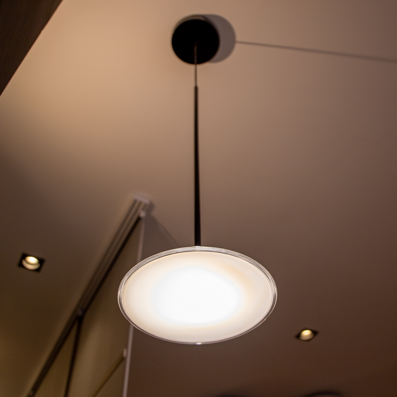 Orsa 21 hanglamp