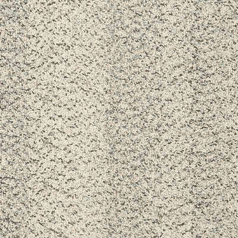 BrinkCampman-Arch-067004-multicolour-productfoto