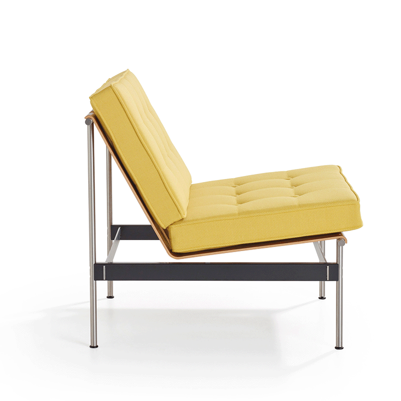 416 fauteuil