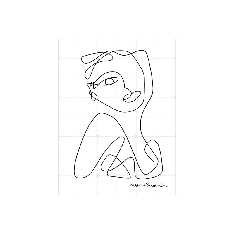 Hybrid Pearl - large