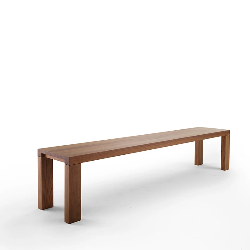 Essenza bench 100 x 40 cm