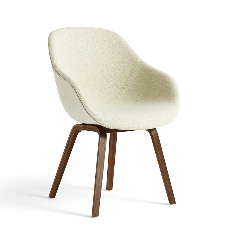 About a Chair - AAC123