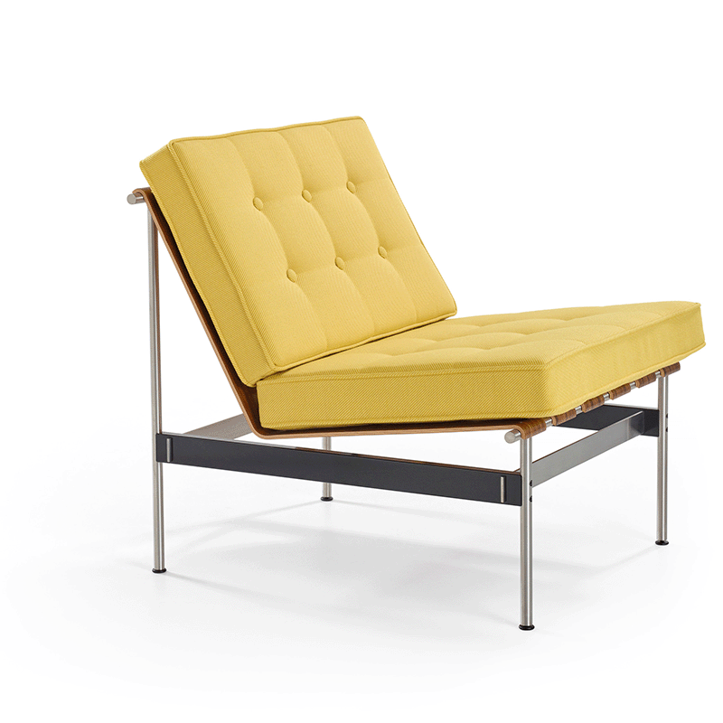 416 Classic fauteuil