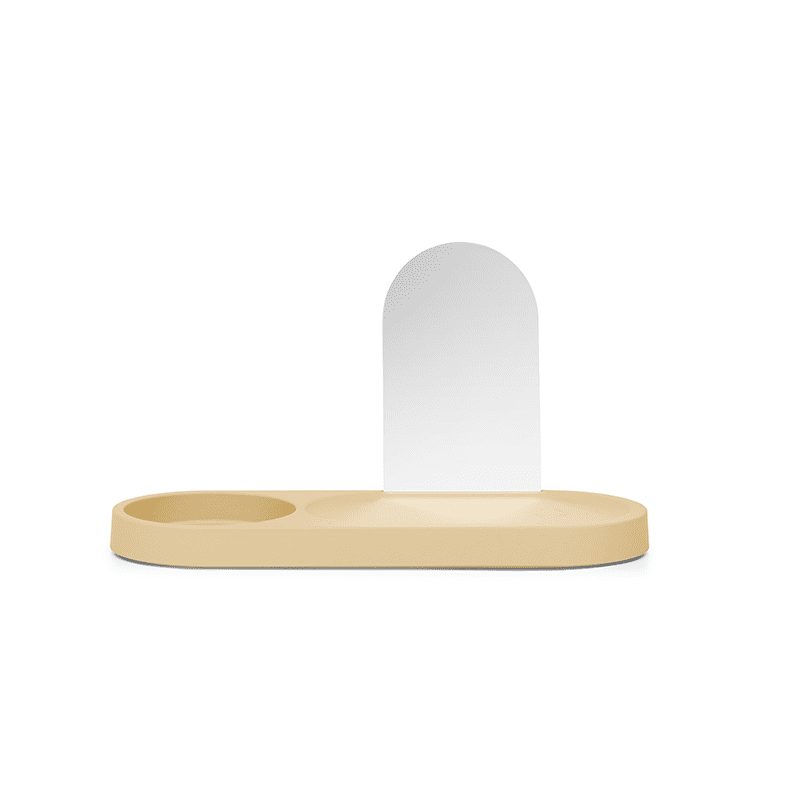 Edison the Petit residence - Sandy beige