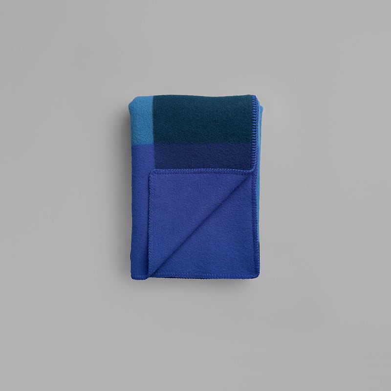 Syndin large throw - Well Syndin large throw - Well