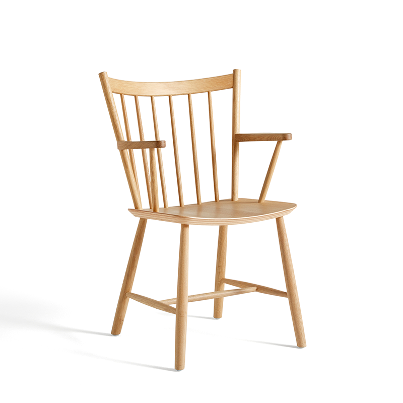 J42 Chair