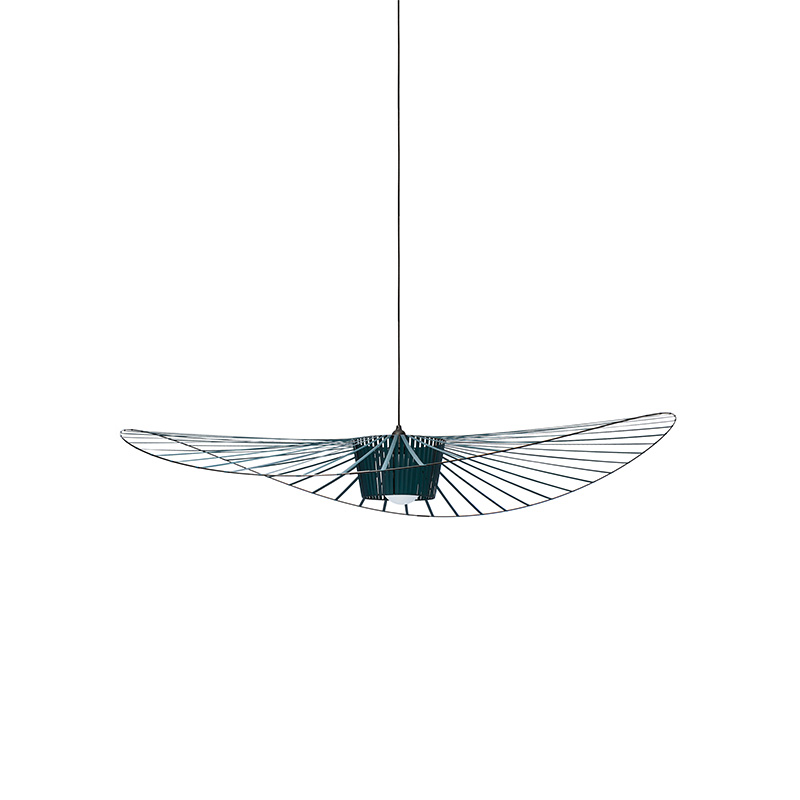 Vertigo hanglamp 140 cm