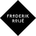 Frederik Roije