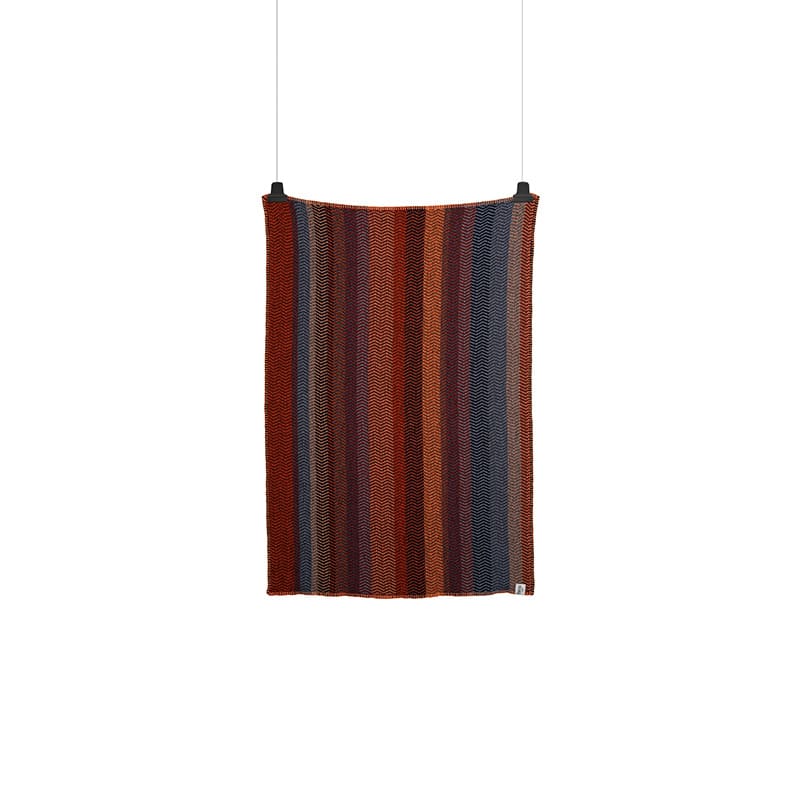 Fri half size throw - Late fall Fri half size throw - Late fall