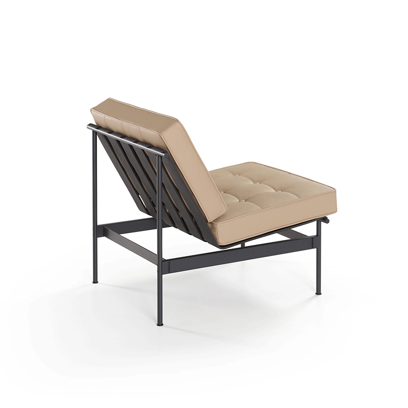 416 fauteuil