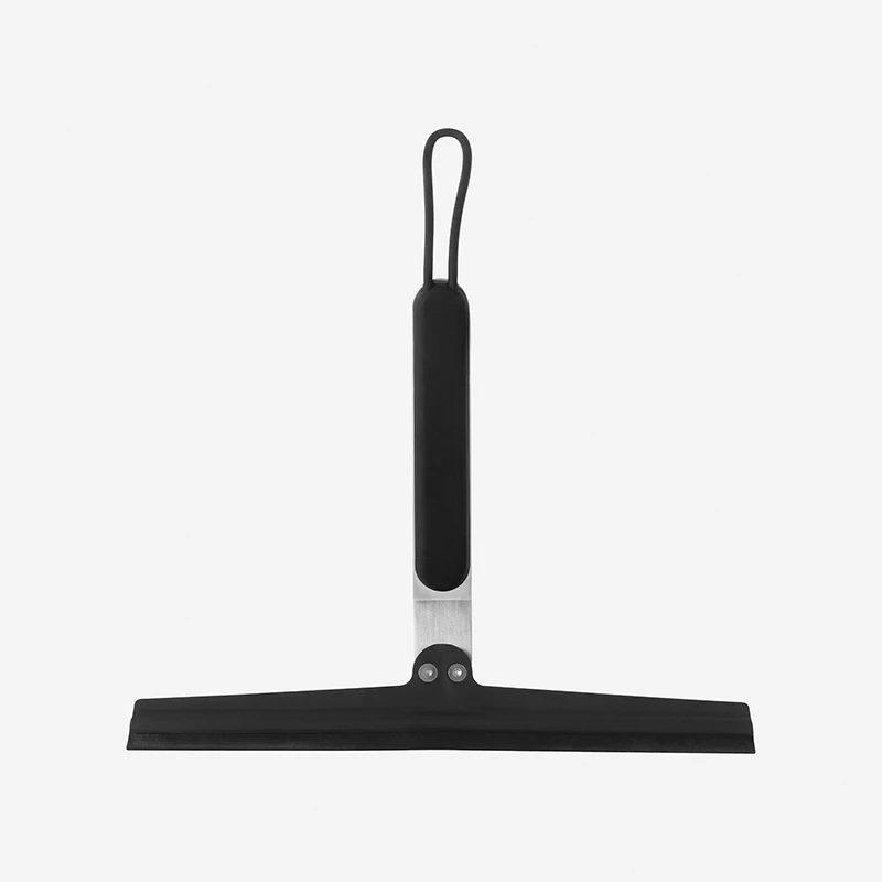 Vipp 2 shower wiper